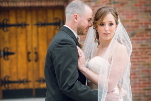Wedding Photographer Montclair New Jersey